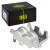 Суппорт тормозной для автомобилей Chevrolet Captiva (06-)/(11-)/Opel Antara (06-) передний правый d=45мм