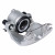 Суппорт тормозной для автомобилей Opel Astra H (04-)/Astra G (98-) передний левый d=57мм