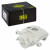 Суппорт тормозной для автомобилей Geely Coolray (18-)/Belgee X50 (23-) передний левый d=57мм