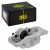 Суппорт тормозной для автомобилей BMW 5 F10/F11/F07 (10-)/7 F01/F02 (08-) передний правый d=60мм