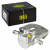 Суппорт тормозной для автомобилей Opel Insignia (08-)/Chevrolet Malibu (11-) передний левый d=60мм