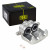 Суппорт тормозной для автомобилей Land Rover Discovery III (04-) / IV (09-) / Range Rover III (02-) передний правый d=48мм