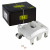 Суппорт тормозной для автомобилей Jeep Grand Cherokee (10-) передний правый d=48мм
