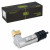 Цилиндр сцепления для автомобилей Hyundai Solaris (10-) рабочий
