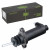 Цилиндр сцепления для автомобилей УАЗ 3160 рабочий