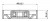 Ролик приводного ремня для автомобилей Hyundai Accent (00-)/Getz (02-)/Elantra (01-) 1.3/1.5/1.6 A/C+ (натяжной)