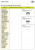 Ролик приводного ремня для автомобилей Toyota Camry (06-)/Land Cruiser Prado (02-)/Land Cruiser Prado (09-)/Highlander (08-) 3.5i/4.0i [GR] (опорный) h=32 (CM 1904)
