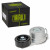 Ролик приводного ремня для автомобилей Hyundai Sante Fe (12-) 2.0d/2.2d (с натяжным механизмом) (CM 3052)