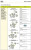 Ролик приводного ремня для автомобилей Toyota Rush (06-) 1.5i [3SZ] (опорный) d85