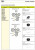 Ролик приводного ремня для автомобилей Peugeot 406 (99-)/407 (04-)/307 (00-)/Citroen C5 (01-) 1.8i/2.0i/2.2i [EW7J, EW10J, EW12J]