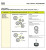 Ролик приводного ремня для автомобилей Skoda Fabia (07-)/Yeti (09-) 1.2HTP [EA111] (опорный) (CM 5176)