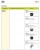 Ролик приводного ремня для Renault Duster (12-) 2.0i (65x26) (с натяжным механизмом)