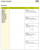 Ролик привод. ремня для автомобилей Peugeot 406 (95-) 2.0i [XU] A/C- c ГУР (только ролик натяжителя) без кронштейна