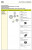 Ролик приводного ремня для автомобилей VW Polo Sedan (RUS) (10-)/Polo (20-)/Skoda Rapid (15-) 1.6MPi (натяжной с кронштейном)