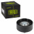Ролик приводного ремня для автомобилей BMW X1 F48 (15-) 1.2i/1.5i/2.0i/1.5d/2.0d [B46/8;36/8;37/7] (только ролик)