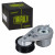 Ролик приводного ремня для автомобилей Haval F7/F7x (19-)/Jolion (21-) 1.5GDIT (с натяжным механизмом)