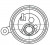 Ролик ГРМ для автомобилей Ford Ranger (06-) 2.5d/3.0d (натяжной)