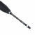 Механизм рулевой (рейка) для автомобиля Geely Coolray (19-)/Belgee X50 (23-) (механический)