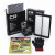 Комплект фильтров для ТО Chery Tiggo 4/4Pro/7/7Pro/7ProMax/ 8/8Pro/Omoda C5/Exeed LX/Tenet T4 1.5T