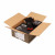 Комплект фильтров для ТО Geely Coolray (20-)/Belgee X50 (23-) 1.5T