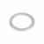 Комплект фильтров для ТО Geely Coolray (20-)/Belgee X50 (23-) 1.5T