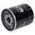 Комплект фильтров для ТО Geely Coolray (23-) 1.5T, 4 цилиндра