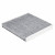 Комплект фильтров для ТО Geely Coolray (23-) 1.5T, 4 цилиндра