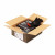 Комплект фильтров для ТО Geely Atlas Pro (20-)/Belgee X70 (24-) 1.5T