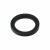 Комплект фильтров для ТО Geely Tugella (19-)/(23-) 2.0T