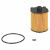 Комплект фильтров для ТО Geely Tugella (19-)/(23-) 2.0T