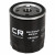 Комплект фильтров для ТО Chery Tiggo 8 Pro Max (22-)/9 (23-)/Tenet T8 (25-)/Exeed RX (22-)/Jaecoo J8 (24-) 2.0T