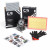 Комплект фильтров для ТО Chery Tiggo 8 Pro Max (22-)/9 (23-)/Tenet T8 (25-)/Exeed RX (22-)/Jaecoo J8 (24-) 2.0T