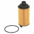 Комплект фильтров для ТО Exeed TXL (19-) 1.6T