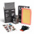 Комплект фильтров для ТО GAC GS3 (23-)/GS4 (24-)/Empow (24-) 1.5T