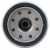 Набор масляных фильтров для а/м Nissan Almera N16 (00-)/Qashqai (06-) 1.6/2.0i/X-Trail (07-) 2.0/2.5i 6 штук МП-серия