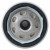 Набор масляных фильтров для а/м Opel Astra H (04-)/Chevrolet Lacetti (04-)/Cruze (09-) 1.4i-2.0i 6 штук МП-серия