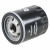 Фильтр масляный для автомобилей Geely Coolray (23-)/Emgrand (21-)/Cityray (24-)/Belgee S50 (24-)/Volga K40 (26-)/Livan X6 Pro 1.5T [BHE15] МП-серия