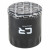 Фильтр масляный для автомобилей Geely Coolray (23-)/Emgrand (21-)/Cityray (24-)/Belgee S50 (24-)/Volga K40 (26-)/Livan X6 Pro 1.5T [BHE15] МП-серия
