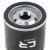 Фильтр масляный для автомобилей Geely Coolray (23-)/Emgrand (21-)/Cityray (24-)/Belgee S50 (24-)/Volga K40 (26-)/Livan X6 Pro 1.5T [BHE15] МП-серия