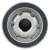 Фильтр масляный для автомобилей Geely Coolray (23-)/Emgrand (21-)/Cityray (24-)/Belgee S50 (24-)/Volga K40 (26-)/Livan X6 Pro 1.5T [BHE15] МП-серия