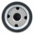 Фильтр масляный для автомобилей Haval F7 (18-)/(24-)/F7x (19-)/Jolion (21-) 4x4/Dargo (22-)/H3 (24-) 4x4 1.5T МП-серия