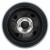 Фильтр масляный для автомобилей Haval H6/H8/H9/F7/F7X/KingKong Poer/Tank 300/BAIC BJ40 2.0T/VAG (07-) 1.8T/2.0T МП-серия