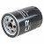 Фильтр масляный для автомобилей Sollers Atlant (23-)/JAC Sunray (23-) 2.7D МП-серия