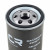 Фильтр масляный для автомобилей Sollers Atlant (23-)/JAC Sunray (23-) 2.7D МП-серия