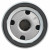 Фильтр масляный для автомобилей Haval F7 (18-)/(24-)/F7x (19-)/Jolion (21-) 4x4/Dargo (22-)/H3 (24-) 4x4 1.5T