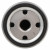 Фильтр масляный для автомобилей Chery Tiggo 2/4/7/8/Exeed LX(19-)/VX(21-)/RX(23-)/Omoda C5/S5 (22-)/Kaiyi E5 (21-) 1.5T/2.0T/Jaecoo J6/J7/J8/Jeland 1.6T/2.0T/Jetour 1.6T