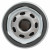 Фильтр масляный для автомобилей Ford Explorer(10-) 3.5i/Dodge Caliber(06-) 2.0i/Cadillac Escalade(14-) 6.2i