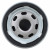 Фильтр масляный для автомобилей Chevrolet Captiva (06-)/Opel Antara (06-) 3.2i