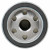 Фильтр масляный для автомобилей GAC GS8 (16-)/II (21-)/GN8 (20-) 2.0T/GS5 (20-) 1.5T