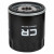 Фильтр масляный для автомобилей Geely Coolray (23-)/Emgrand (21-)/Cityray (24-)/Belgee S50 (24-)/Volga K40 (26-)/Livan X6 Pro 1.5T [BHE15]